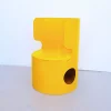 Pamono Elephant Children's Armchair by Jean-Louis Avril, 1960s> Children's Chairs