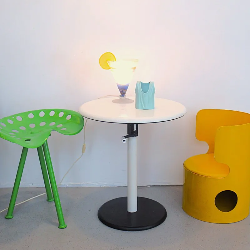 Pamono Elephant Children's Armchair by Jean-Louis Avril, 1960s> Children's Chairs