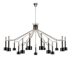 Pamono Ella 15 Suspension by Delightfull> Ceiling Lights