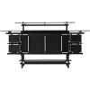 Pamono Elling Buffet by Gerrit Thomas Rietveld for Cassina> Storage