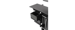 Pamono Elling Buffet by Gerrit Thomas Rietveld for Cassina><noscript><img width=