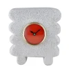 Pamono Elvis Clock by Rubble Workshop> Clocks