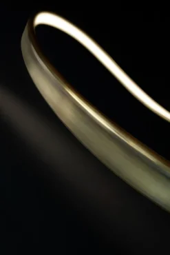 Pamono Embrasse-Moi Chandelier by Giuseppe Tortato and Riccardo Puglielli><noscript><img width=