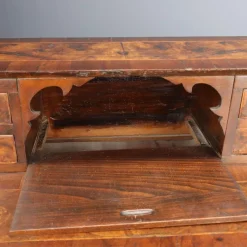 Pamono Emilian Baroque Flap Desk