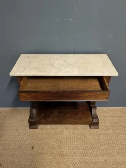 Pamono Empire Console from DLG Jacob Desmalter><noscript><img width=
