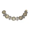 Pamono Enamel Bracelet> Bracelets