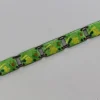 Online Pamono Enamel Bracelet from Atelier Casanova, 1950s