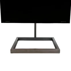 Pamono Enceintes Beovox M75 Speakers from Bang & Olufsen, 1976, Set of 2