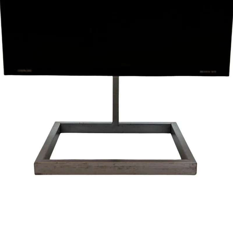 Pamono Enceintes Beovox M75 Speakers from Bang & Olufsen, 1976, Set of 2