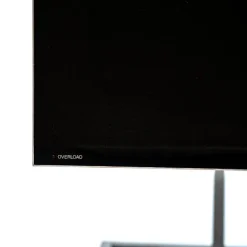 Pamono Enceintes Beovox M75 Speakers from Bang & Olufsen, 1976, Set of 2