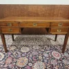 Outlet Pamono English Campaign Writing Desk