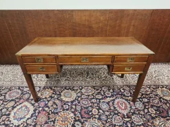 Outlet Pamono English Campaign Writing Desk