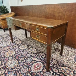 Outlet Pamono English Campaign Writing Desk