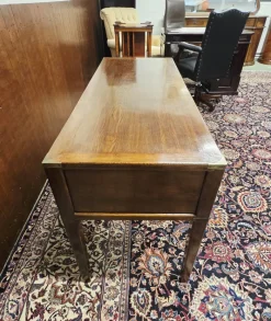 Outlet Pamono English Campaign Writing Desk