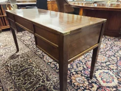Outlet Pamono English Campaign Writing Desk
