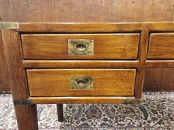 Outlet Pamono English Campaign Writing Desk