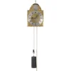 Pamono English Lantern Clock from the Ottoman Empire, 1730