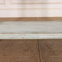 Pamono English Painted Marble Top Washstand><noscript><img width=