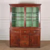 Pamono English West Country Kitchen Dresser> Cabinets & Wardrobes