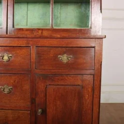 Pamono English West Country Kitchen Dresser><noscript><img width=