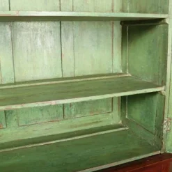 Pamono English West Country Kitchen Dresser><noscript><img width=