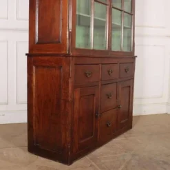 Pamono English West Country Kitchen Dresser><noscript><img width=