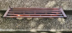 Sale Pamono Entrance Coat Rack, 1930s