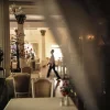 Pamono Eric Benard, The White City Hotel, Ho Chi Minh City, Vietnam, 2011, Digital Print> Photography