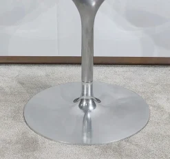 Best Pamono EROS Swivel Armchair by Philippe Starck for Kartell, 2000s