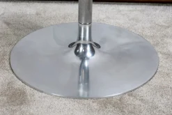 Best Pamono EROS Swivel Armchair by Philippe Starck for Kartell, 2000s