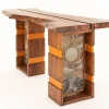 Best Pamono Esistenza Table from Davide Palardi