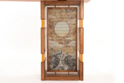 Best Pamono Esistenza Table from Davide Palardi