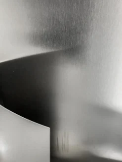 Pamono Essence Standing Light by Lukas Loette><noscript><img width=