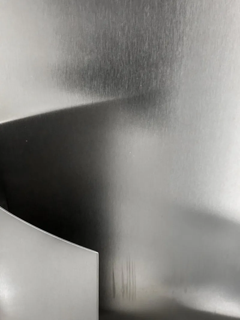 Pamono Essence Standing Light by Lukas Loette> Floor Lamps