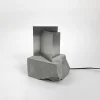 Pamono Essenz Table Lamp by Lukas Loette> Table Lamps