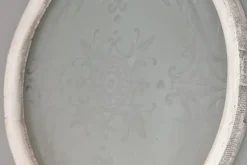 Clearance Pamono Etched Glass Windows, 1880s, Set of 3