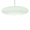 Pamono Ethel Inverse Pendant by One Foot Taller> Ceiling Lights