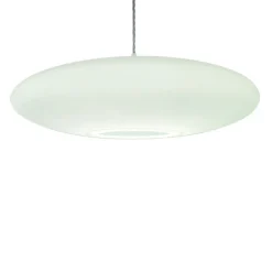 Pamono Ethel Inverse Pendant by One Foot Taller> Ceiling Lights