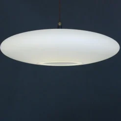 Pamono Ethel Inverse Pendant by One Foot Taller><noscript><img width=