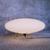 Pamono Etheletta Floor Lamp by One Foot Taller> Floor Lamps