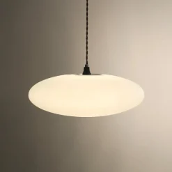 Pamono Etheletta Lampshade by One Foot Taller><noscript><img width=