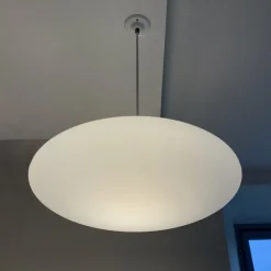 Pamono Etheletta Lampshade by One Foot Taller><noscript><img width=