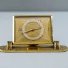 Clearance Pamono Europa Alarm Clock, 1950s