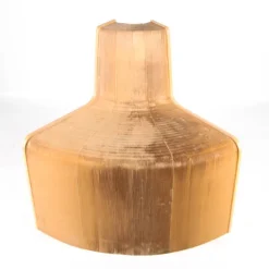 Pamono Extendable Cardboard Seat><noscript><img width=