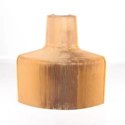Pamono Extendable Cardboard Seat><noscript><img width=