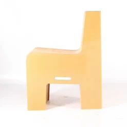 Pamono Extendable Cardboard Seat><noscript><img width=
