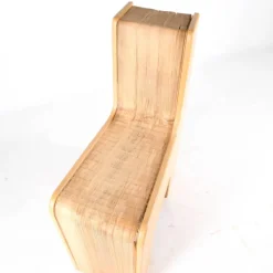 Pamono Extendable Cardboard Seat><noscript><img width=