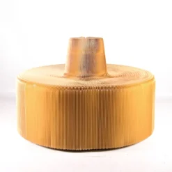Pamono Extendable Cardboard Seat><noscript><img width=
