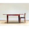 Pamono Extending Dining Table in Teak from G-Plan, 1960s> Dining Tables & Sets