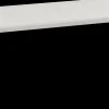 Pamono Extra Large White TAVOLO Dining Table by Maurizio Peregalli for Zeus> Tables